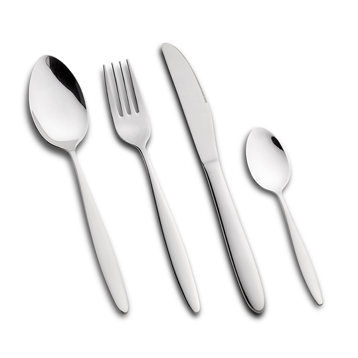 stainless-steel-cutlery-zoe-set-of-24-pieces