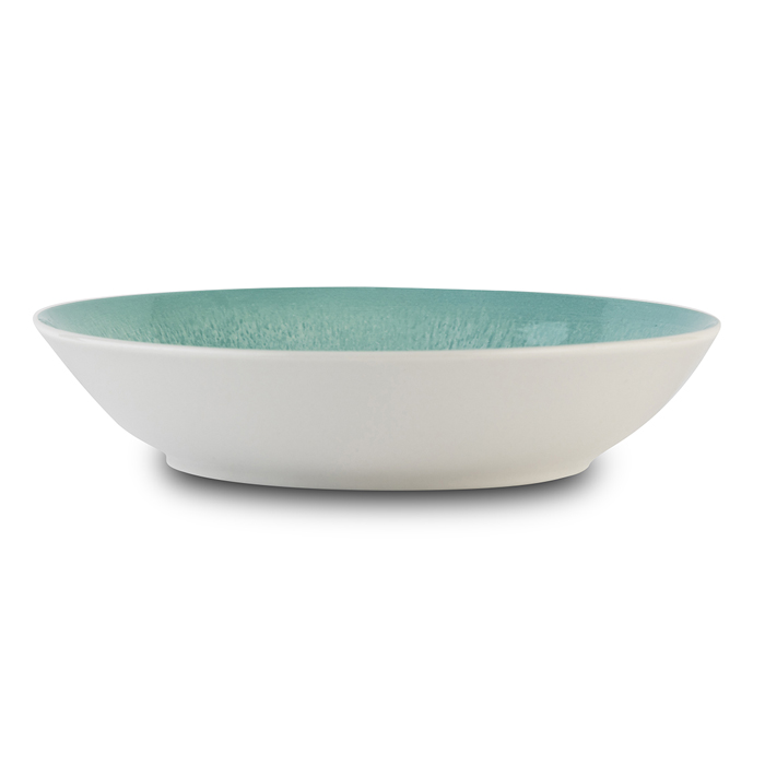 porcelain-plate-for-soup-light-blue-alexandra-20cm