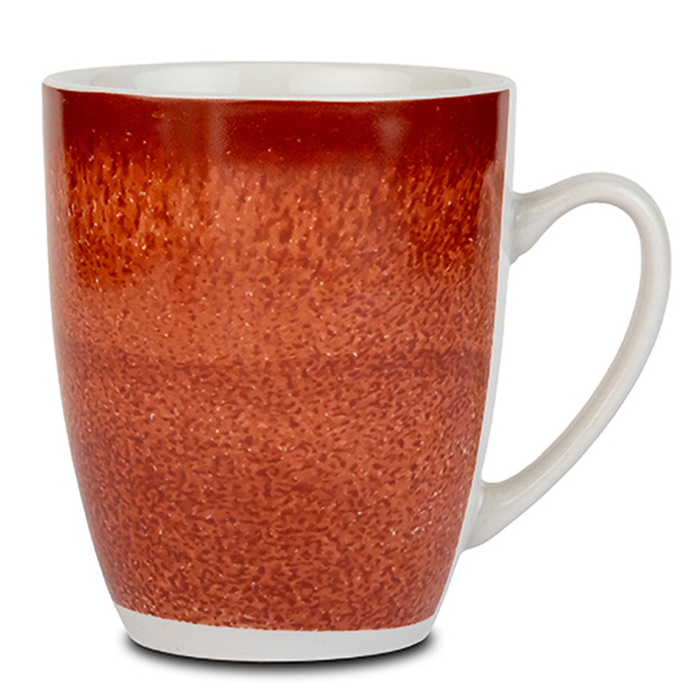 porcelain-mug-brown-alexandra-380ml