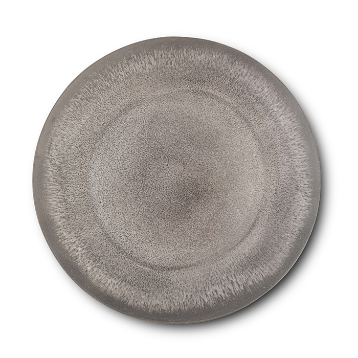 porcelain-dinner-plate-grey-alexandra-27cm