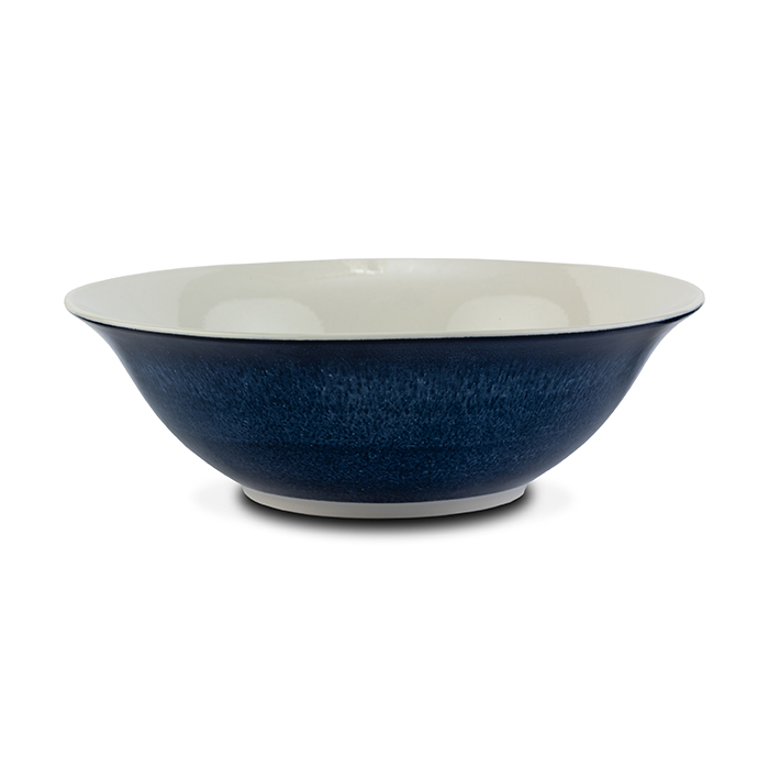 porcelain-salad-bowl-blue-alexandra-23cm